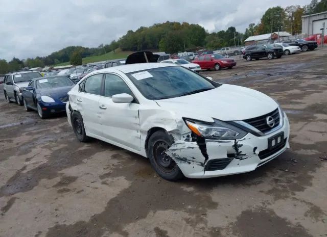 NISSAN ALTIMA 2017 1n4al3ap3hn358593