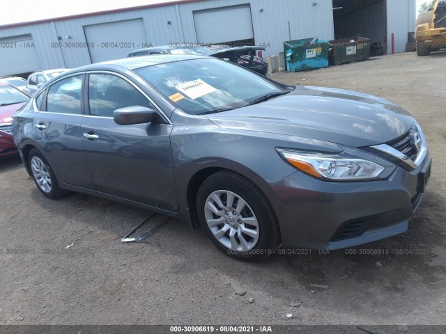 NISSAN ALTIMA 2017 1n4al3ap3hn359212