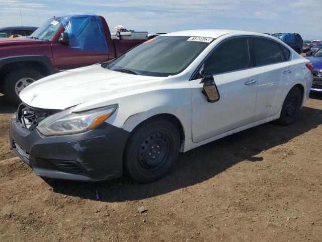 NISSAN ALTIMA 2.5 2017 1n4al3ap3hn359257