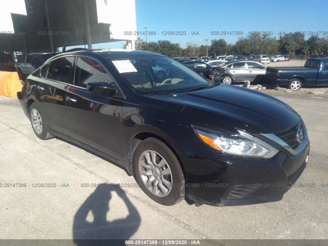 NISSAN ALTIMA 2017 1n4al3ap3hn361154