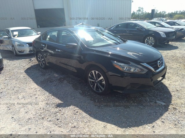 NISSAN ALTIMA 2017 1n4al3ap3hn361395