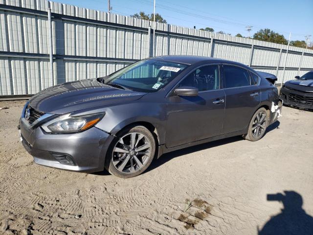 NISSAN ALTIMA 2017 1n4al3ap3hn361509