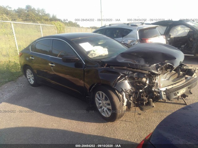 NISSAN ALTIMA 2017 1n4al3ap3hn361526