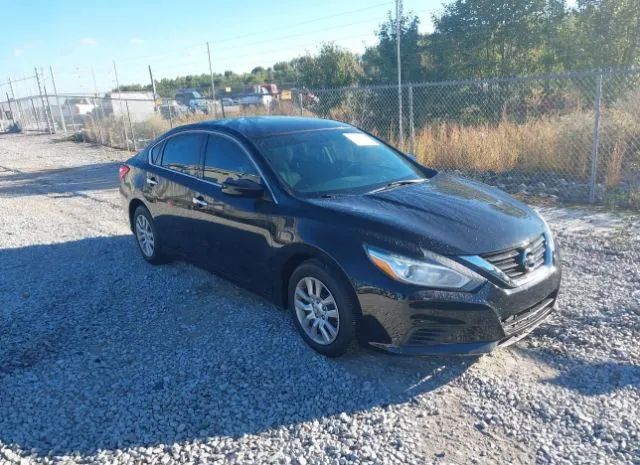 NISSAN ALTIMA 2017 1n4al3ap3hn362207