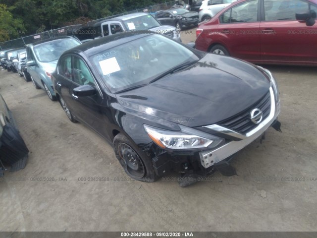 NISSAN ALTIMA 2017 1n4al3ap3hn362420