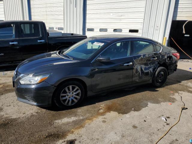 NISSAN ALTIMA 2017 1n4al3ap3hn362854