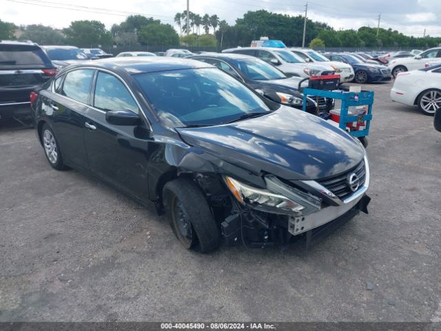 NISSAN ALTIMA 2017 1n4al3ap3hn362871