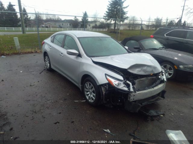 NISSAN ALTIMA 2017 1n4al3ap3hn363664