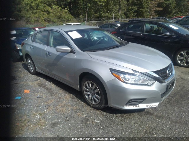 NISSAN ALTIMA 2017 1n4al3ap3hn363700