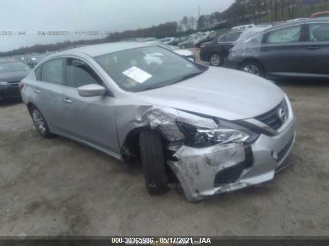 NISSAN ALTIMA 2017 1n4al3ap3hn364376