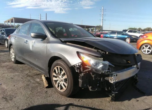 NISSAN ALTIMA 2017 1n4al3ap3hn365267