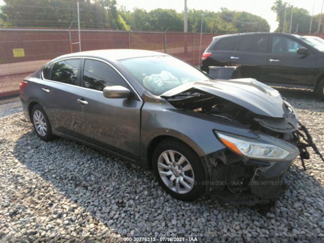 NISSAN ALTIMA 2017 1n4al3ap3hn365608