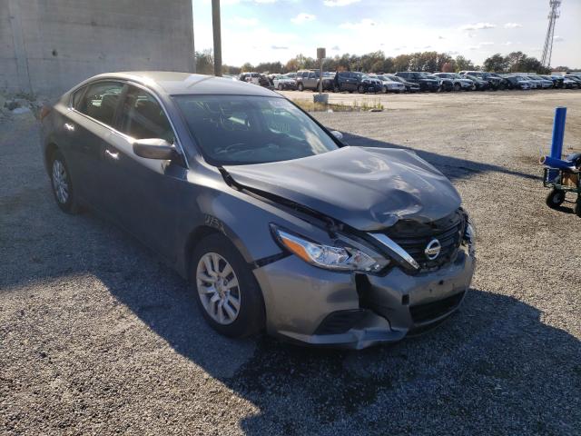 NISSAN ALTIMA 2.5 2017 1n4al3ap3hn365883