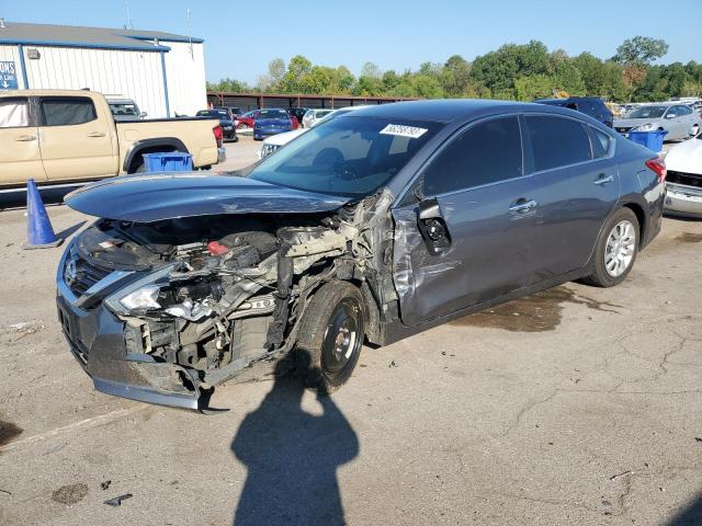 NISSAN ALTIMA 2017 1n4al3ap3hn366483