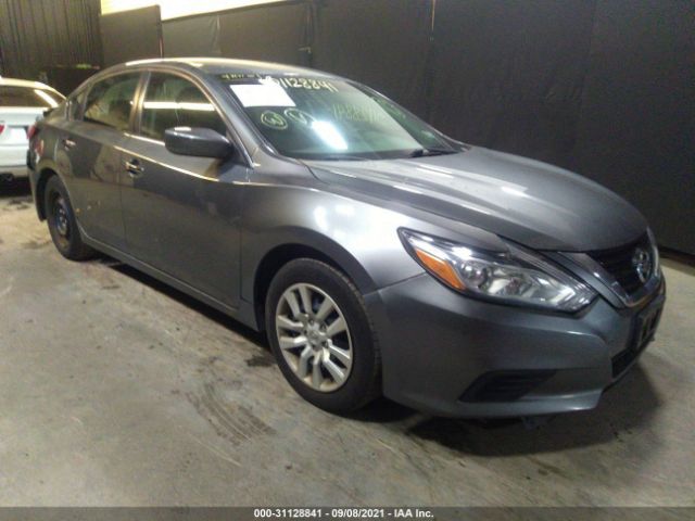 NISSAN ALTIMA 2017 1n4al3ap3hn366645