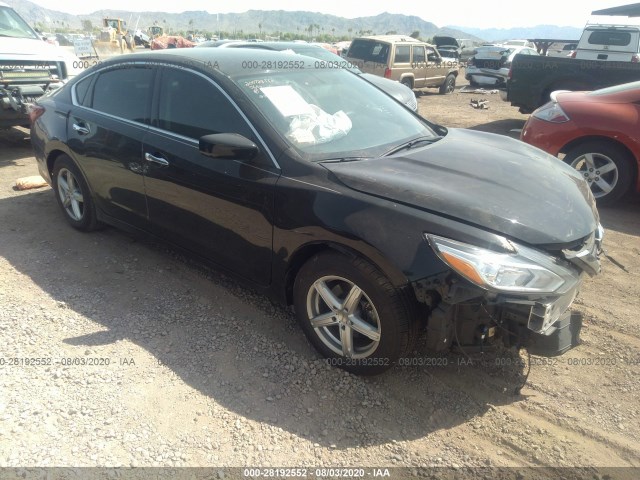 NISSAN ALTIMA 2018 1n4al3ap3jc100690