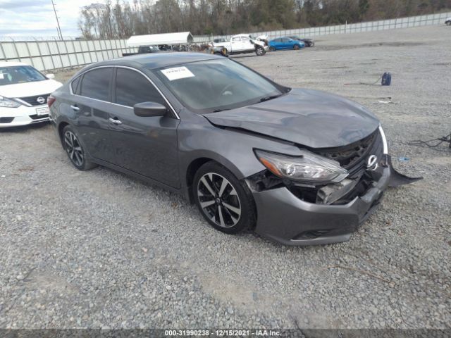 NISSAN ALTIMA 2018 1n4al3ap3jc100981