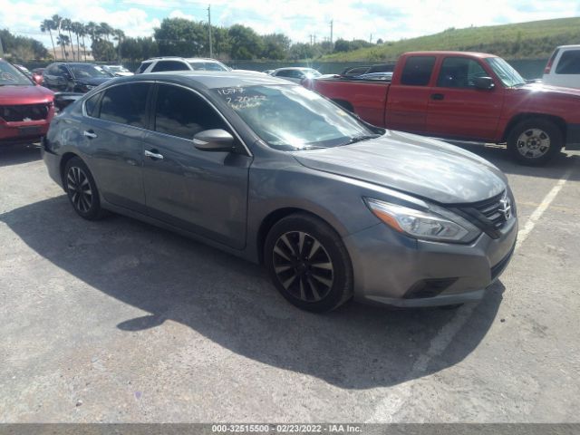 NISSAN ALTIMA 2018 1n4al3ap3jc101077