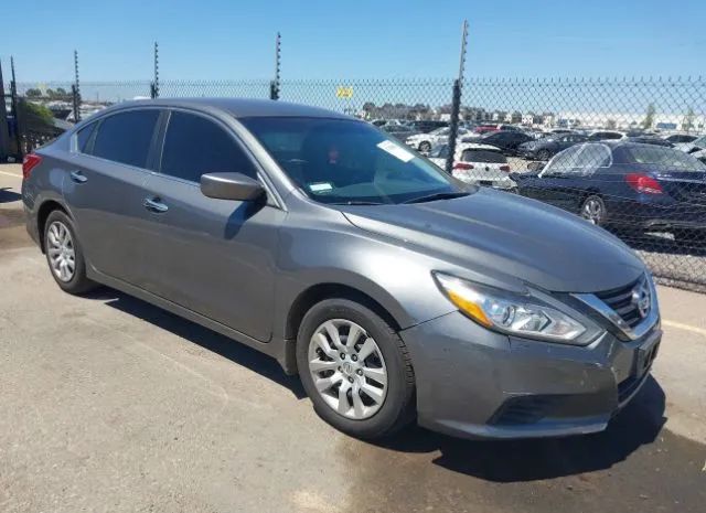 NISSAN ALTIMA 2018 1n4al3ap3jc102780