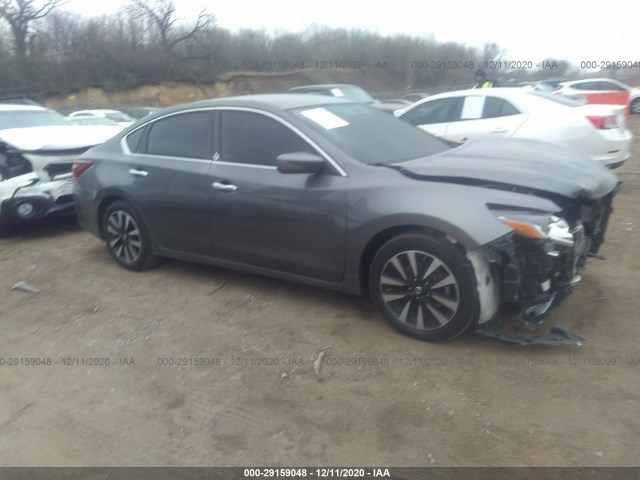 NISSAN ALTIMA 2018 1n4al3ap3jc105615