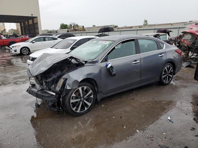 NISSAN ALTIMA 2018 1n4al3ap3jc106828