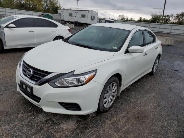 NISSAN ALTIMA 2018 1n4al3ap3jc108806