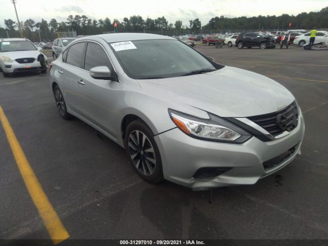 NISSAN ALTIMA 2018 1n4al3ap3jc111639