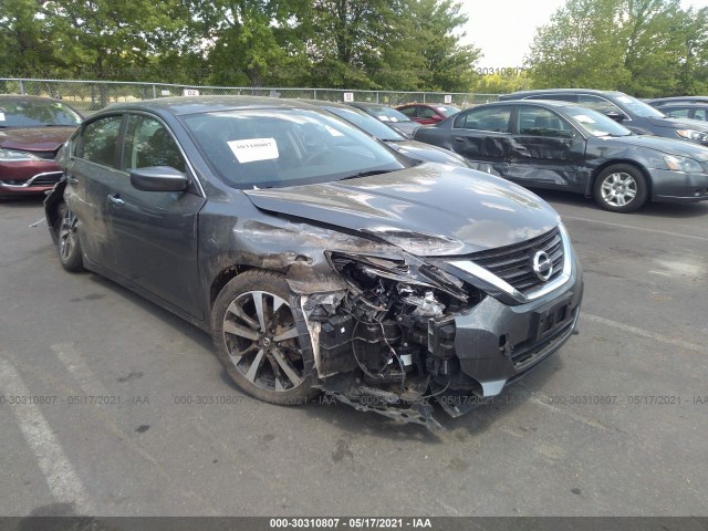 NISSAN ALTIMA 2018 1n4al3ap3jc112418