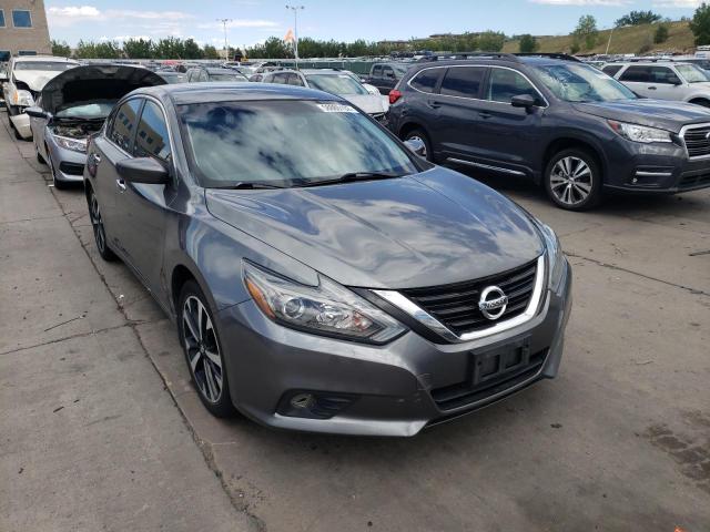 NISSAN NULL 2018 1n4al3ap3jc113892