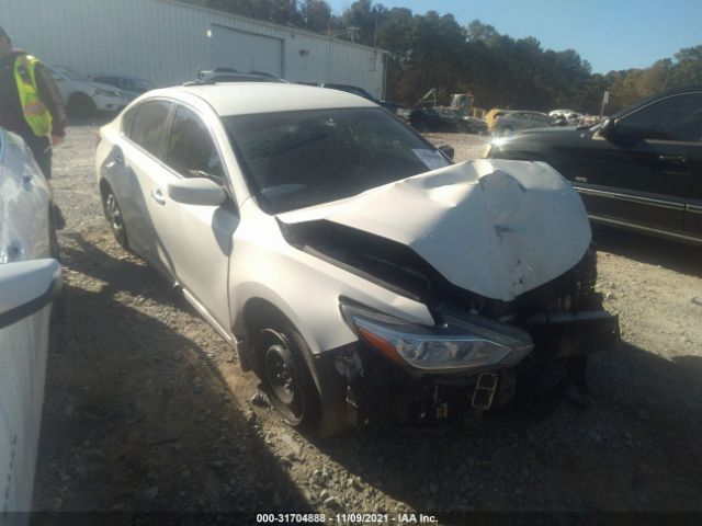 NISSAN ALTIMA 2018 1n4al3ap3jc121118