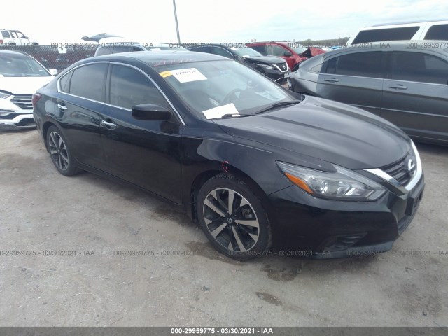 NISSAN ALTIMA 2018 1n4al3ap3jc123600