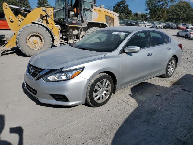 NISSAN ALTIMA 2018 1n4al3ap3jc124603