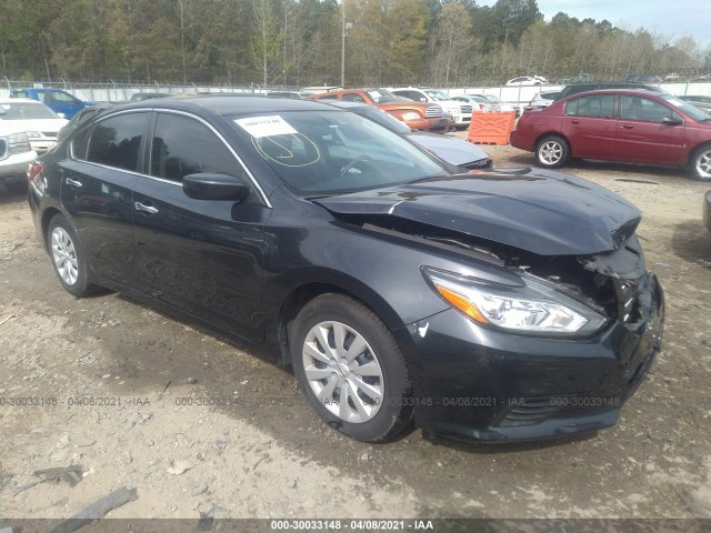 NISSAN ALTIMA 2018 1n4al3ap3jc125296