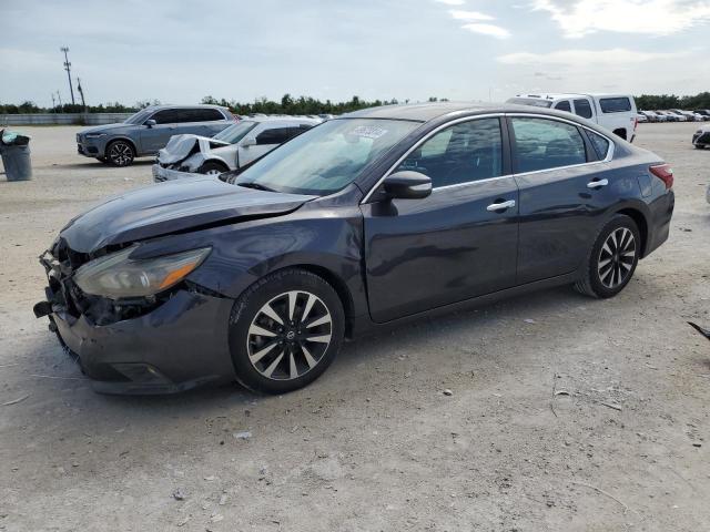 NISSAN ALTIMA 2018 1n4al3ap3jc126206