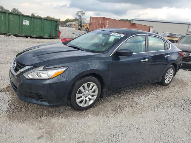 NISSAN ALTIMA 2018 1n4al3ap3jc127355