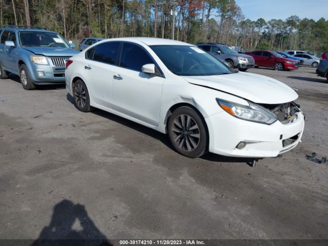 NISSAN ALTIMA 2018 1n4al3ap3jc130420