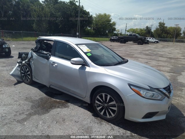 NISSAN ALTIMA 2018 1n4al3ap3jc130689