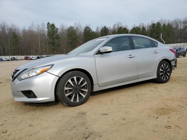 NISSAN ALTIMA 2018 1n4al3ap3jc130742