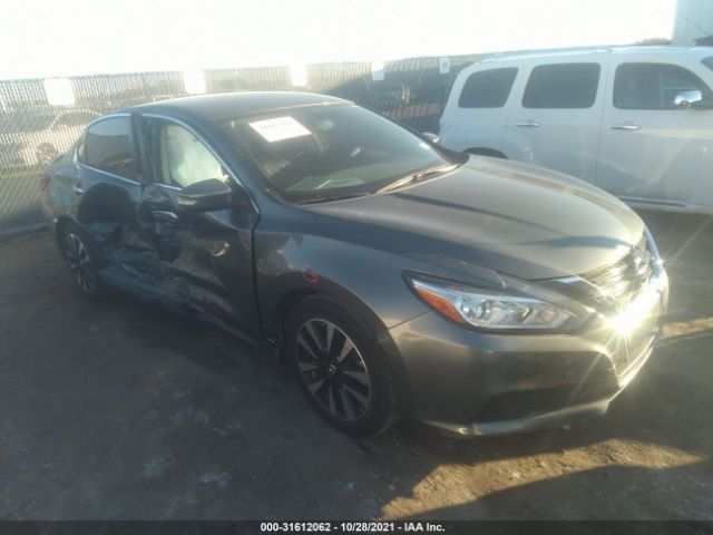 NISSAN ALTIMA 2018 1n4al3ap3jc130899