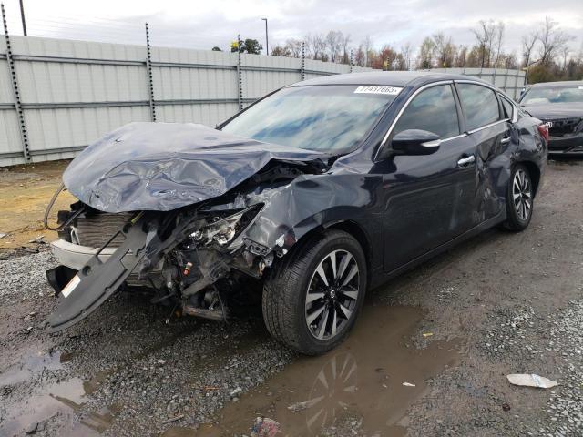 NISSAN ALTIMA 2018 1n4al3ap3jc131101