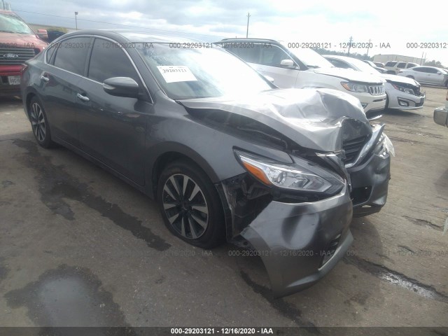 NISSAN ALTIMA 2018 1n4al3ap3jc134113