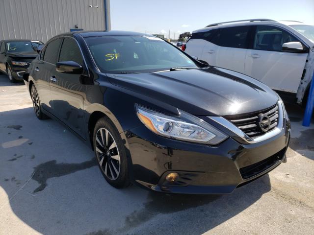 NISSAN NULL 2018 1n4al3ap3jc135441