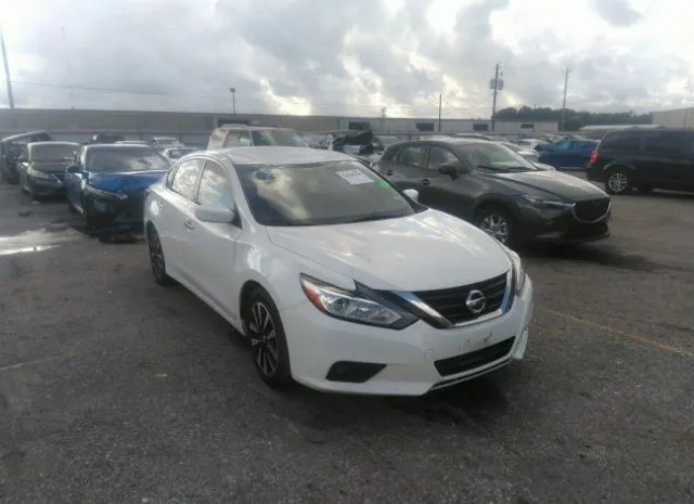 NISSAN ALTIMA 2018 1n4al3ap3jc136508