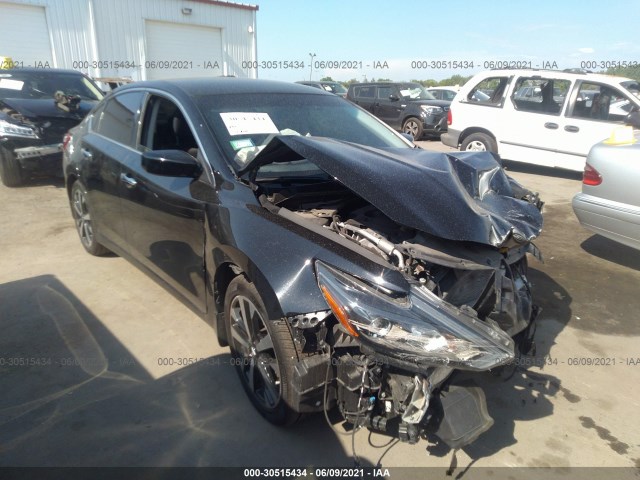 NISSAN ALTIMA 2018 1n4al3ap3jc139103