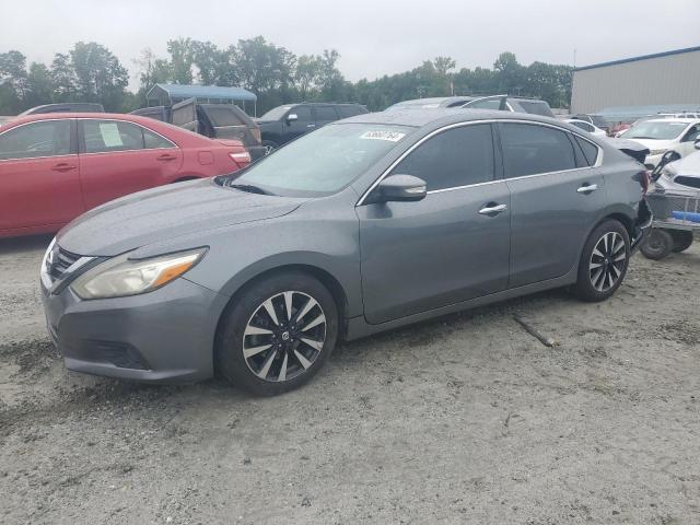 NISSAN ALTIMA 2018 1n4al3ap3jc139845