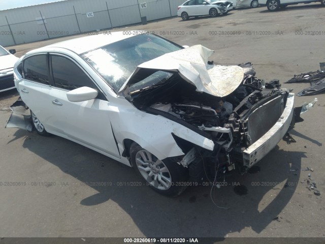 NISSAN ALTIMA 2018 1n4al3ap3jc142728