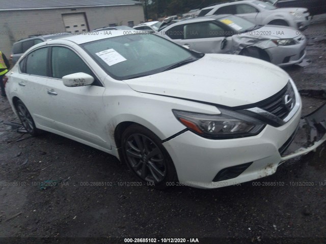 NISSAN ALTIMA 2018 1n4al3ap3jc144608