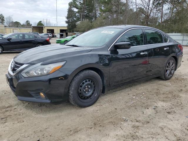 NISSAN ALTIMA 2018 1n4al3ap3jc145371