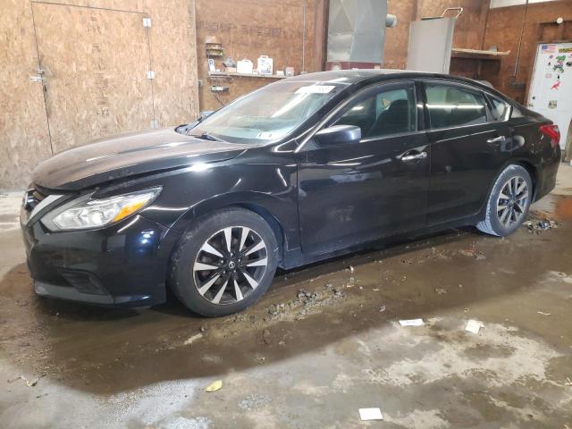 NISSAN ALTIMA 2.5 2018 1n4al3ap3jc145564