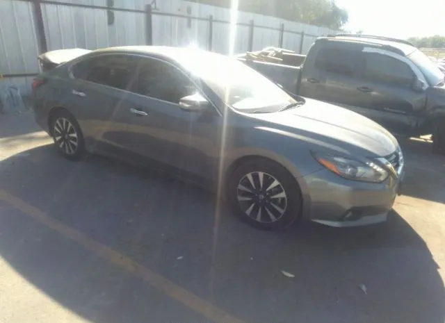 NISSAN ALTIMA 2018 1n4al3ap3jc145791